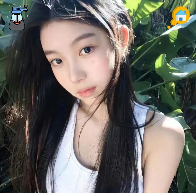 阿航